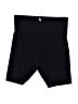 All Access Solid Black Shorts Size XS - photo 2