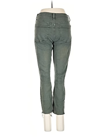 Lucky Brand Jeans (view 2)