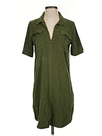 Maven West Casual Dress (view 1)