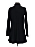 Sympli Black Casual Dress Size 4 - photo 2