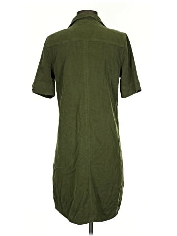 Maven West Casual Dress (view 2)