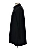 Sympli Black Casual Dress Size 4 - photo 5