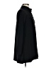 Sympli Black Casual Dress Size 4 - photo 4