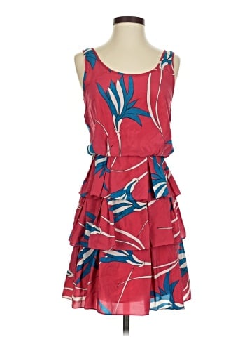 Sariah Cocktail Dress (view 1)