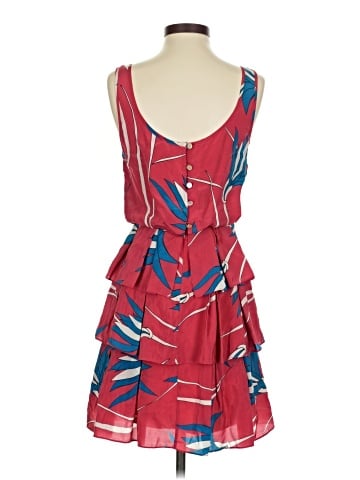 Sariah Cocktail Dress (view 2)