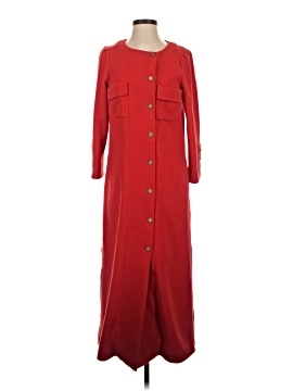 Tuckernuck Casual Dress