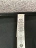 Madewell Black Romper Size XS - photo 4