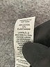 Madewell Black Romper Size XS - photo 5