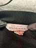 misook Solid Black Formal Skirt Size M (estimated) - photo 4