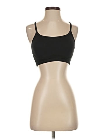 New Balance Tank Top (view 1)