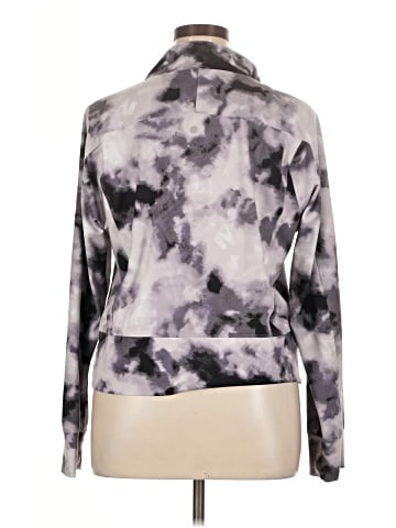 Apana Pullover Hoodie (view 2)