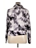 Apana Tie-dye Gray Pullover Hoodie Size XL - photo 2