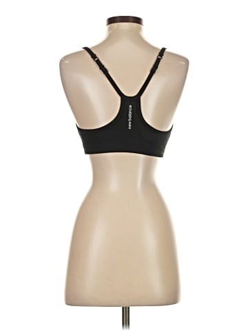New Balance Tank Top (view 2)