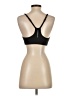 New Balance Black Tank Top Size S - photo 2