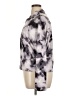 Apana Tie-dye Gray Pullover Hoodie Size XL - photo 5