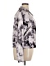 Apana Tie-dye Gray Pullover Hoodie Size XL - photo 4