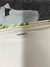 Old Navy Print Ivory Swimsuit Bottoms Size S - photo 4