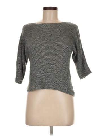 Jennifer Lopez Cardigan (view 1)