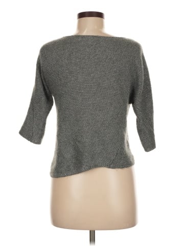 Jennifer Lopez Cardigan (view 2)