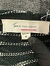 TWO by Vince Camuto Black Pullover Sweater Size XS - photo 7