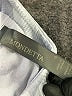 Mondetta Silver Zip Up Hoodie Size S - photo 7