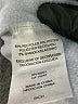 Mondetta Silver Zip Up Hoodie Size S - photo 8