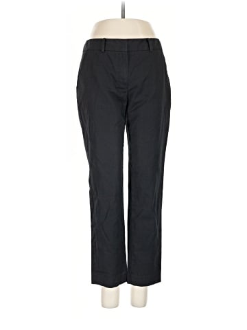 Tahari Dress Pants (view 1)