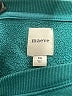 Maeve Teal Sweatshirt Size XS - photo 7