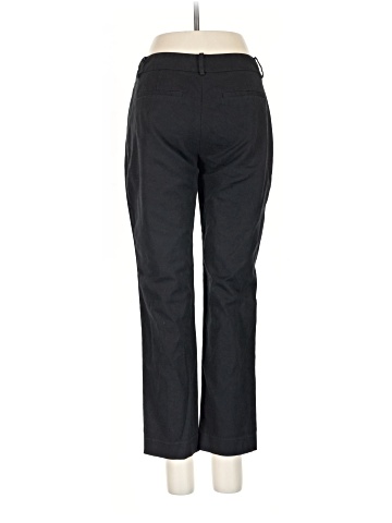 Tahari Dress Pants (view 2)