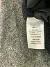 Barefoot Dreams Cozychic Lite Gray Cardigan Size Sm - Med - photo 8
