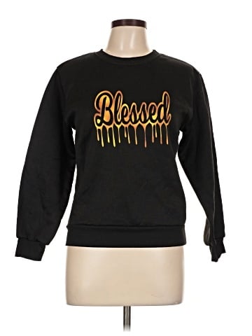 Unbranded Sweatshirt (view 1)