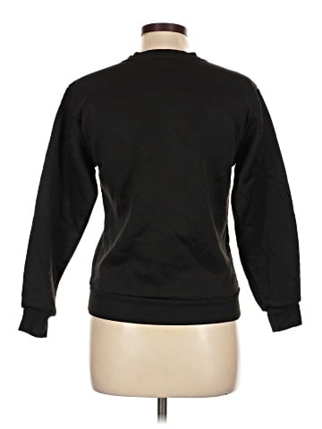 Unbranded Sweatshirt (view 2)