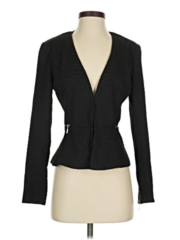 2b bebe Blazer (view 1)
