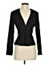 2b bebe Black Blazer Size S - photo 1
