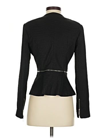2b bebe Blazer (view 2)