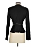 2b bebe Black Blazer Size S - photo 2