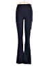 Betabrand Blue Casual Pants Size L - photo 1