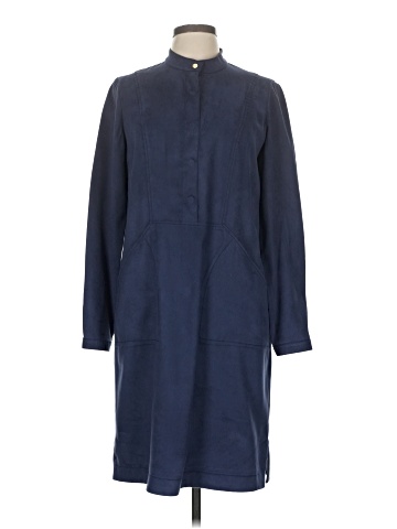 Hilton Hollis Casual Dress (view 1)