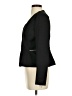 2b bebe Black Blazer Size S - photo 5
