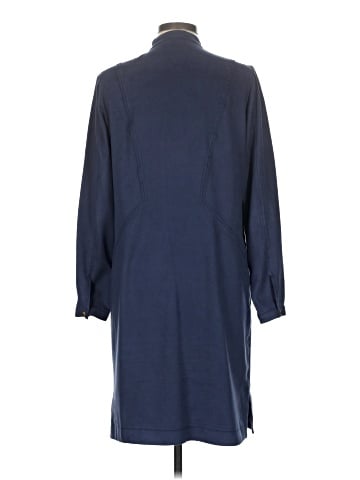 Hilton Hollis Casual Dress (view 2)
