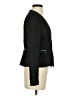 2b bebe Black Blazer Size S - photo 4