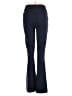 Betabrand Blue Casual Pants Size L - photo 2