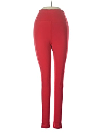 Stoic Active Pants (view 1)