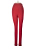Stoic Solid Red Active Pants Size XS - photo 1