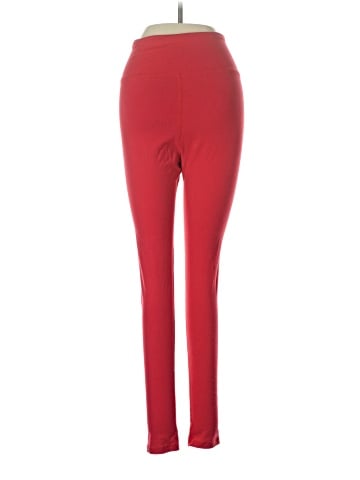 Stoic Active Pants (view 2)