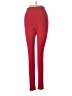 Stoic Solid Red Active Pants Size XS - photo 2