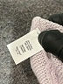 Madewell Silver Pullover Sweater Size XXS - photo 8
