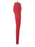 Stoic Solid Red Active Pants Size XS - photo 4