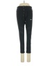 Nike Black Track Pants Size S - photo 1