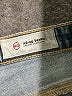 Adriano Goldschmied Blue Jeans Size 26 waist - photo 4